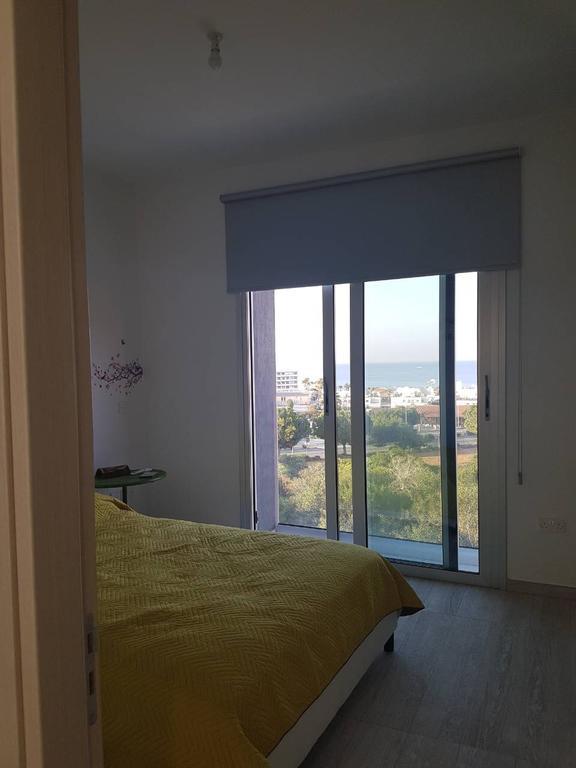 Villa Chrystalleni プロタラス エクステリア 写真