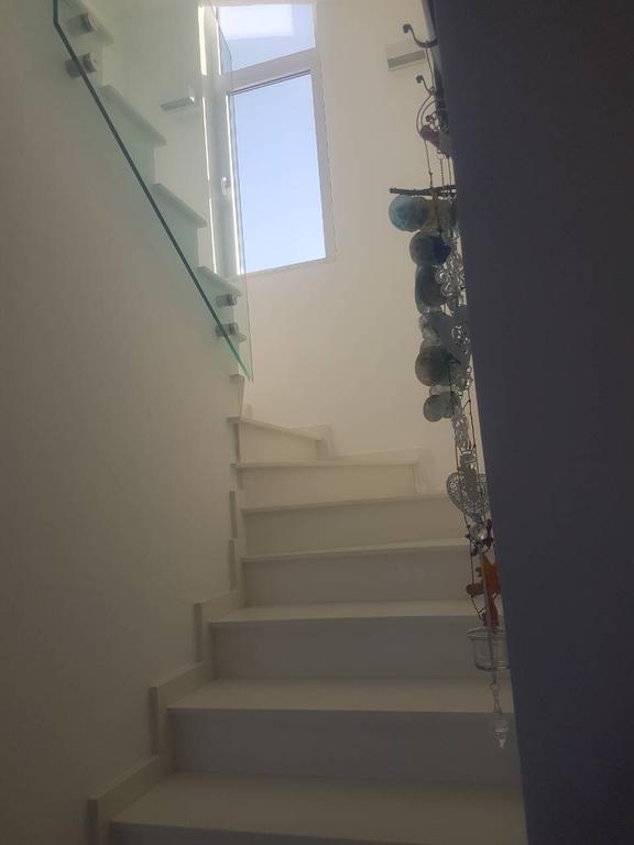 Villa Chrystalleni プロタラス エクステリア 写真